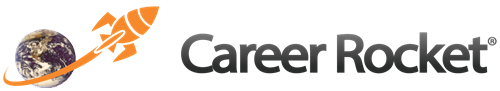 CareerRocket logo