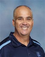 Mike Pursley