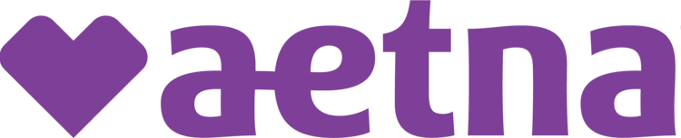 Aetna