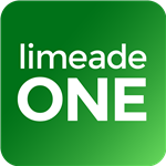 Limeade