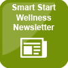 Smart Start Wellness Newsletter 