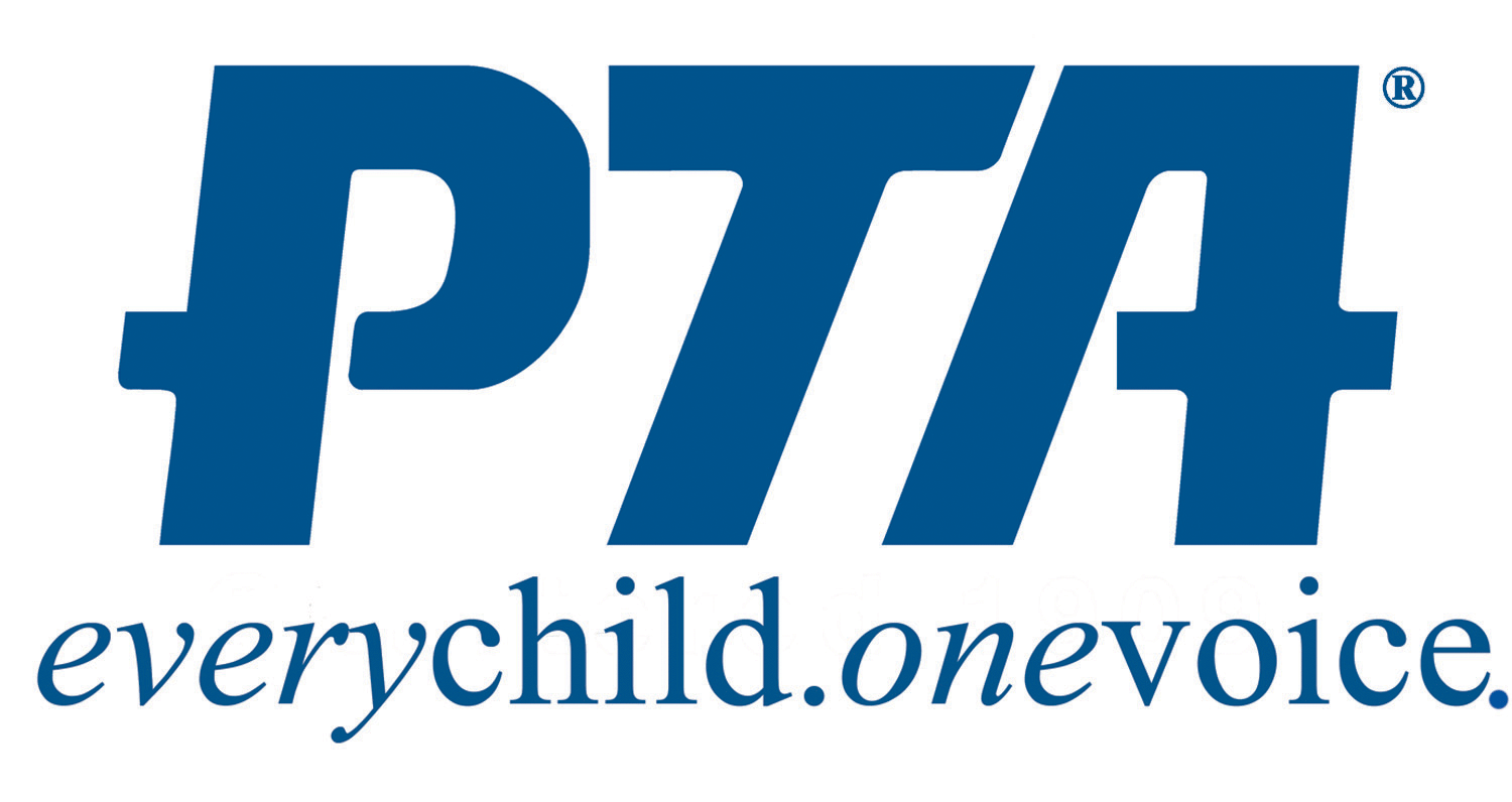 PTA Logo