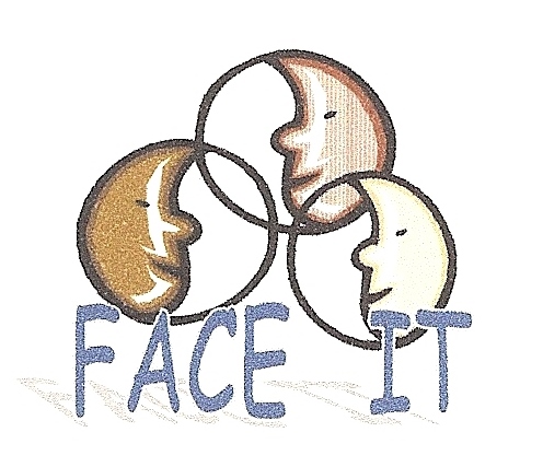 FACE_IT