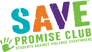 SAVE Promise Club 