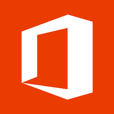 Office 365 Icon 