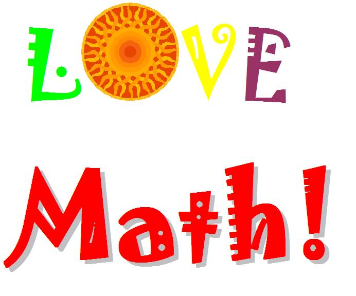 math