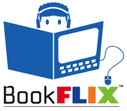 scholastic bookflix