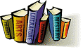 Labeled Books