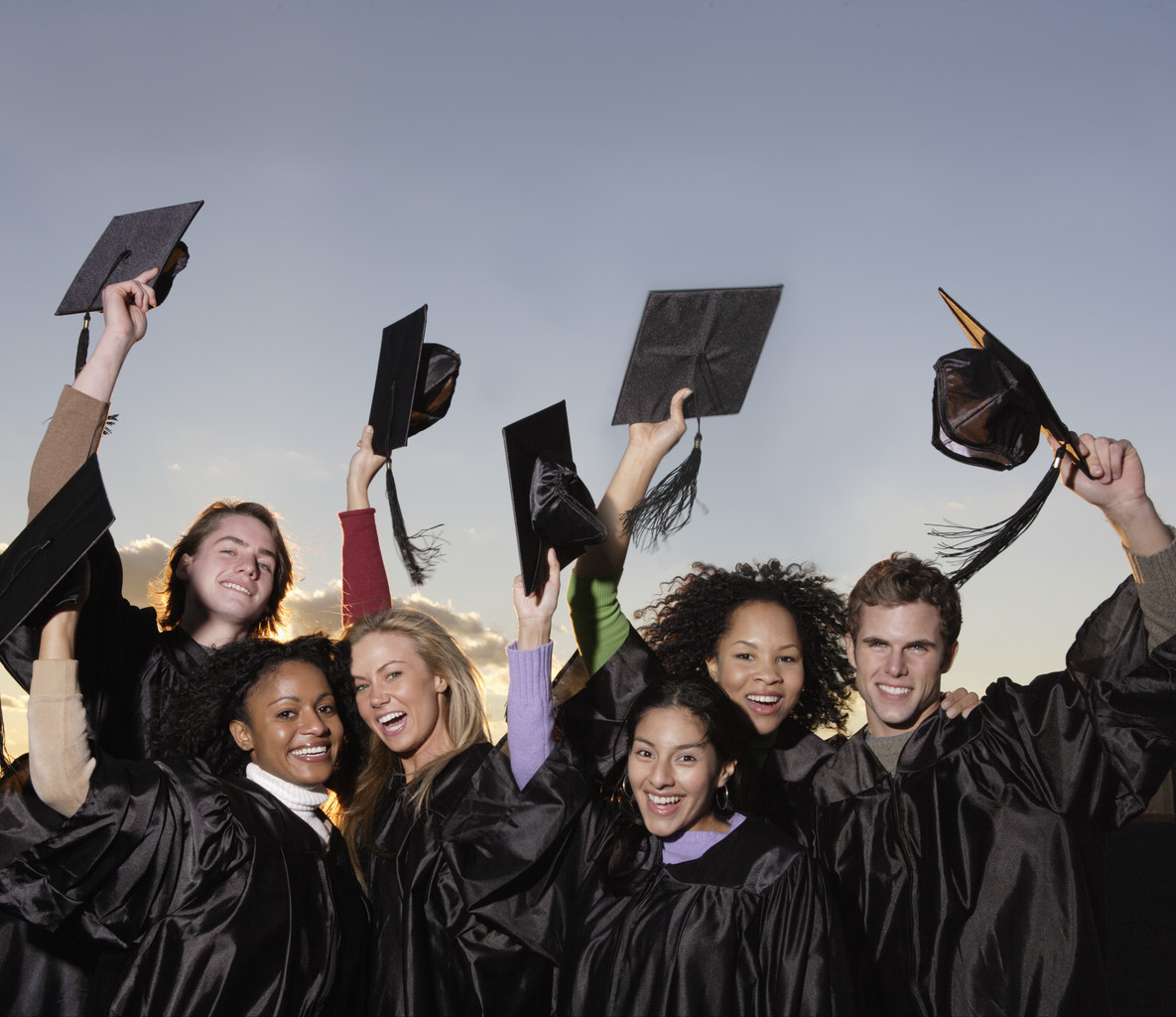 Peer to Peer Mentors