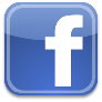 Facebook Logo 