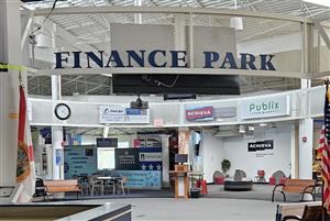 Finance Park