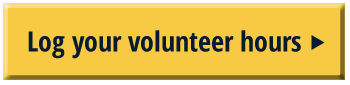 Log Your Volunteer Hours 