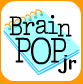 brainpop 