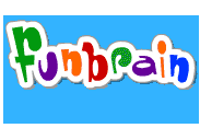 funbrain 