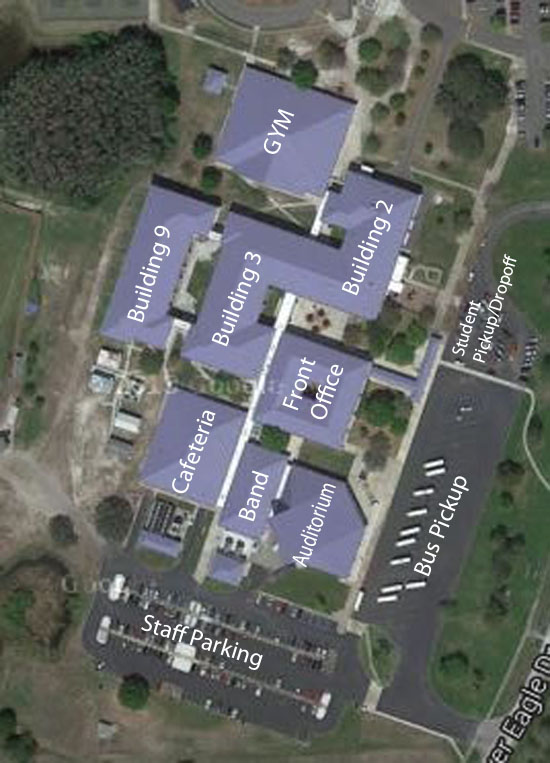 eastlakemap1done
