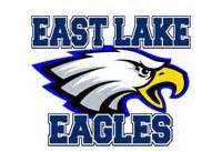 East Lake High School - Home of the Eagles