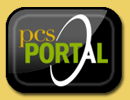 portal logo