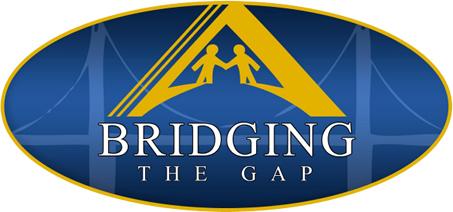 Bridging the Gap 