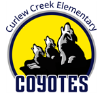 Curlew Creek Elementary School