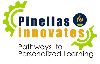 Pinellas Innovates Logo 