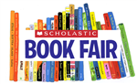 book fair 