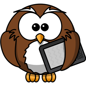 ebook 