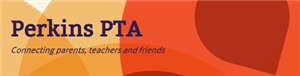 PTA Logo 