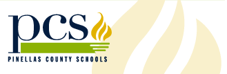 pcs schools