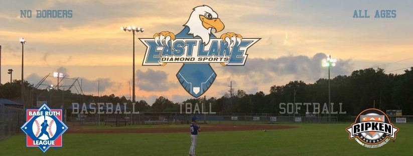  East Lake Diamond Sports