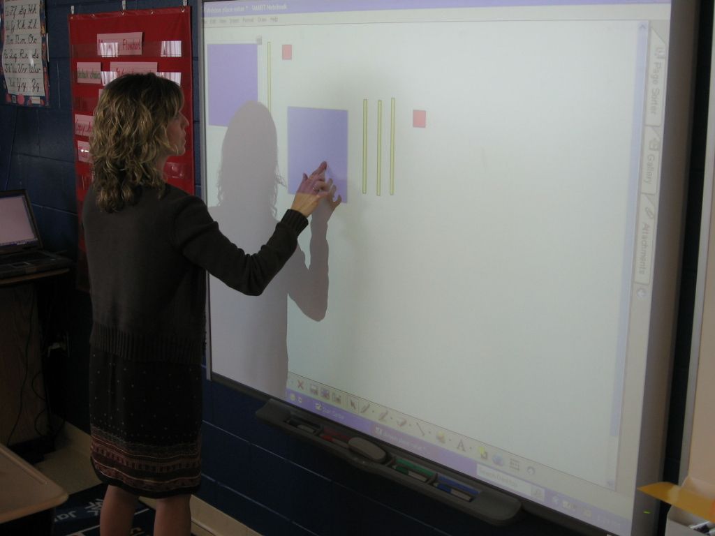 Smartboard2