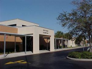 Northwest Elementary