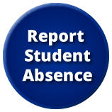 Report Student Absence