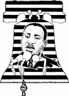 mlk 2