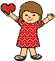 girl1