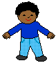 kw2
