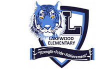 Lakewood Elementary School -  Home of the Tigers