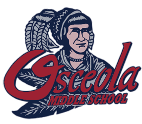 Osceola Middle School