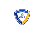 FBLA Logo