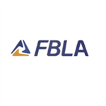 FBLA Logo