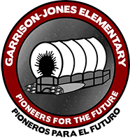 Garrison-Jones Elementary