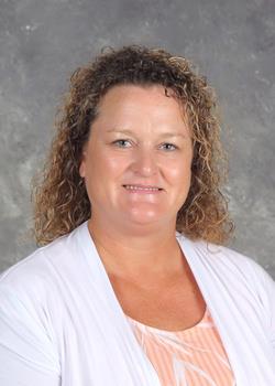 Principal Tapia