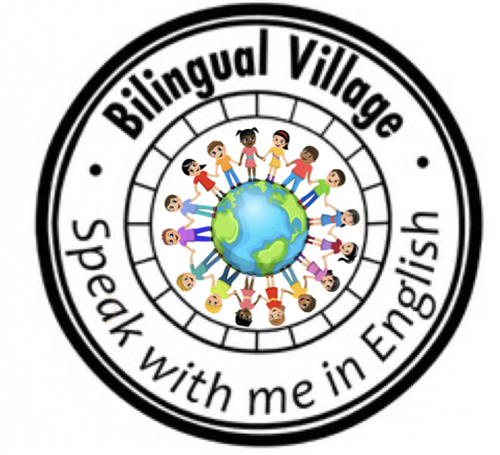 Eng BilingVillage 