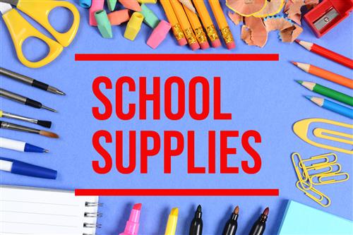 supplies22