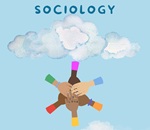 2025-2026 Sociology LOGO