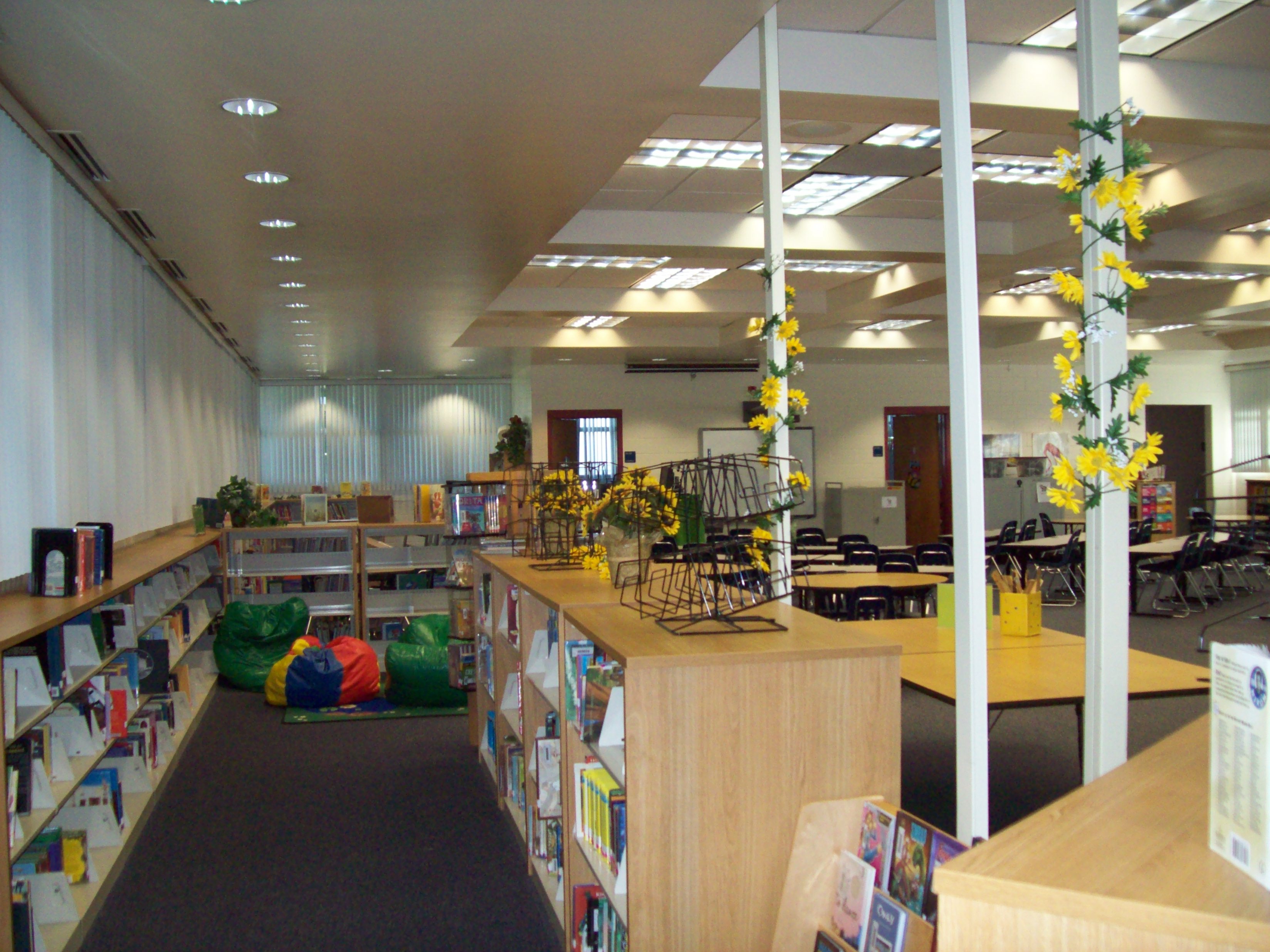 library8