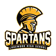 Lakewood High School - Home of the Spartans