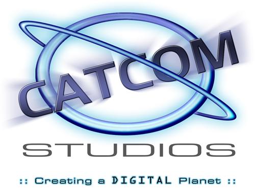 CatCom 
