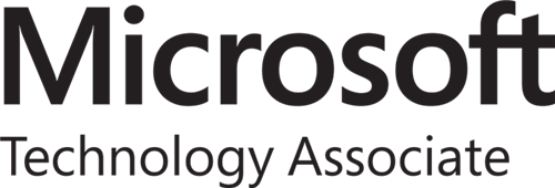  Microsoft Technology Associate