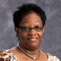  Beverly Mitchell-Brown
