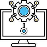 Programming